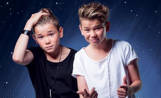 musikk-marcus-martinus-filmet-musikkvideo-paa-gran-canaria.jpeg