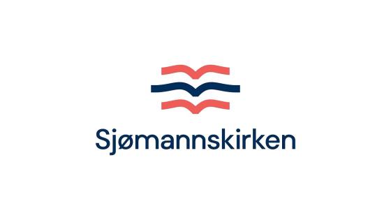 Det skjer_Sjømannskirken_logo_hvit